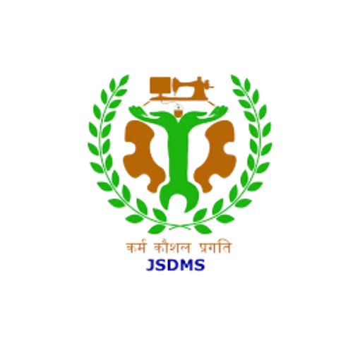 Gov Partner